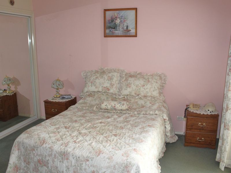 78 Tramway Drive, Currans Hill NSW 2567