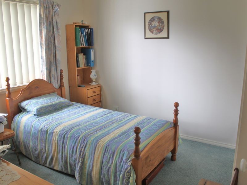 78 Tramway Drive, Currans Hill NSW 2567