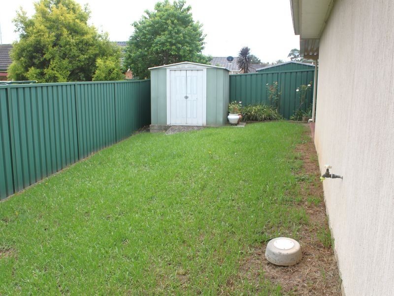 78 Tramway Drive, Currans Hill NSW 2567