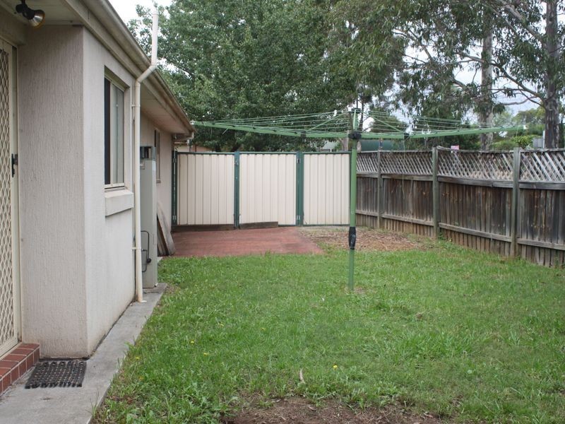 78 Tramway Drive, Currans Hill NSW 2567