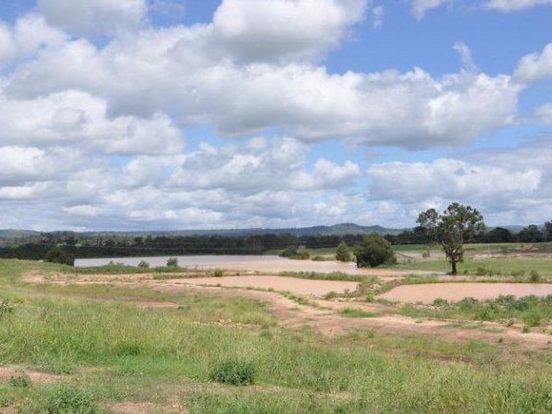 Spring Farm NSW 2570