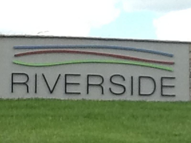 Spring Farm NSW 2570