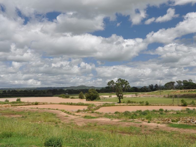 Spring Farm NSW 2570