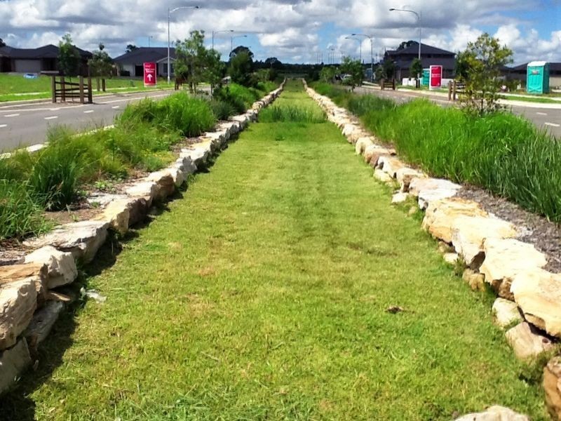 Spring Farm NSW 2570