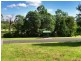 Camden South NSW 2570