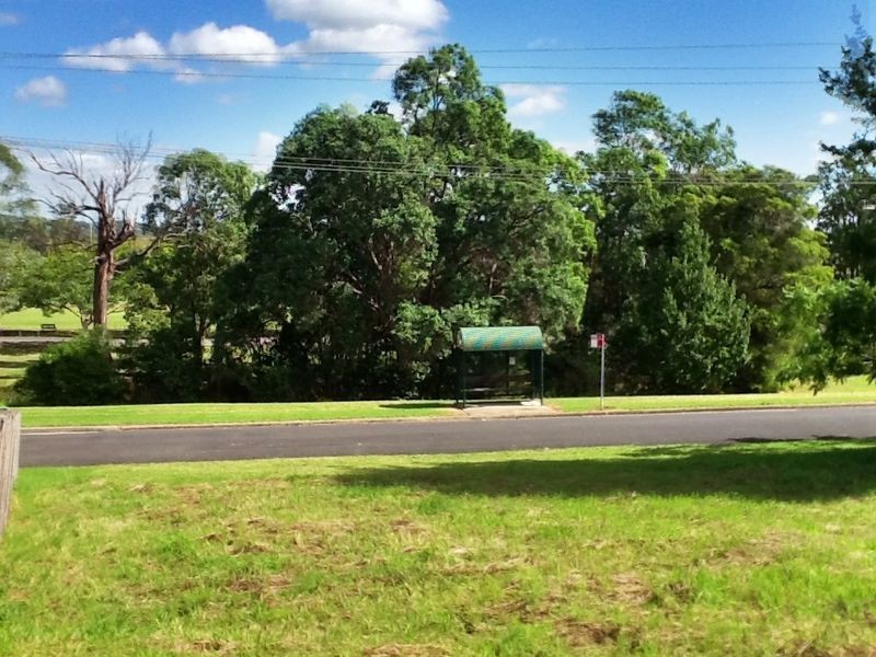 Camden South NSW 2570