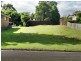 Camden South NSW 2570