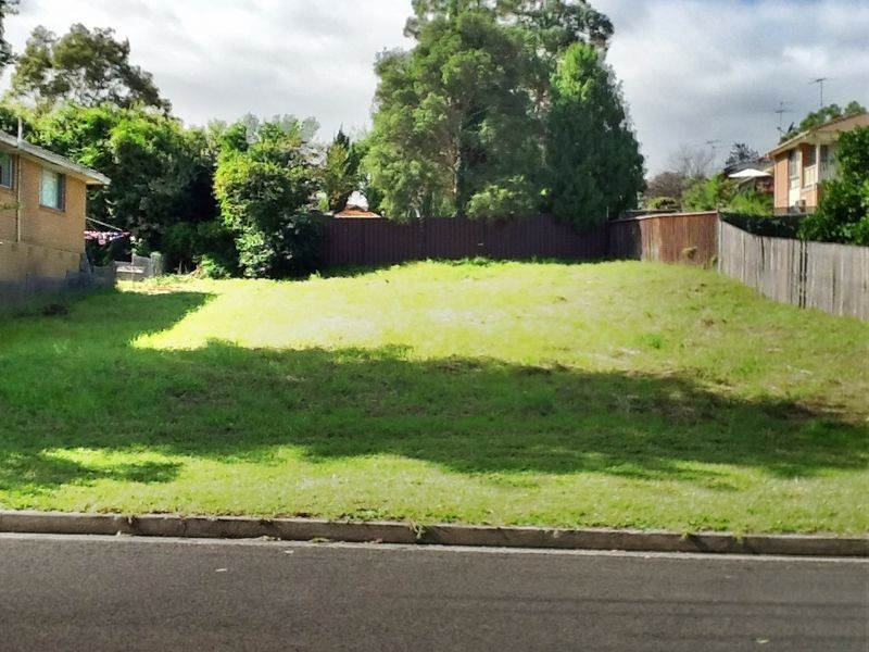 Camden South NSW 2570