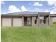 7 Grice Street, Oran Park NSW 2570