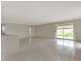 7 Grice Street, Oran Park NSW 2570