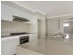 7 Grice Street, Oran Park NSW 2570