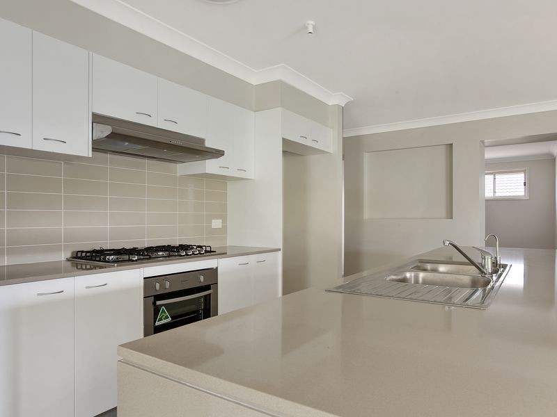 7 Grice Street, Oran Park NSW 2570