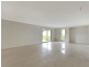 7 Grice Street, Oran Park NSW 2570