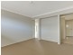 7 Grice Street, Oran Park NSW 2570