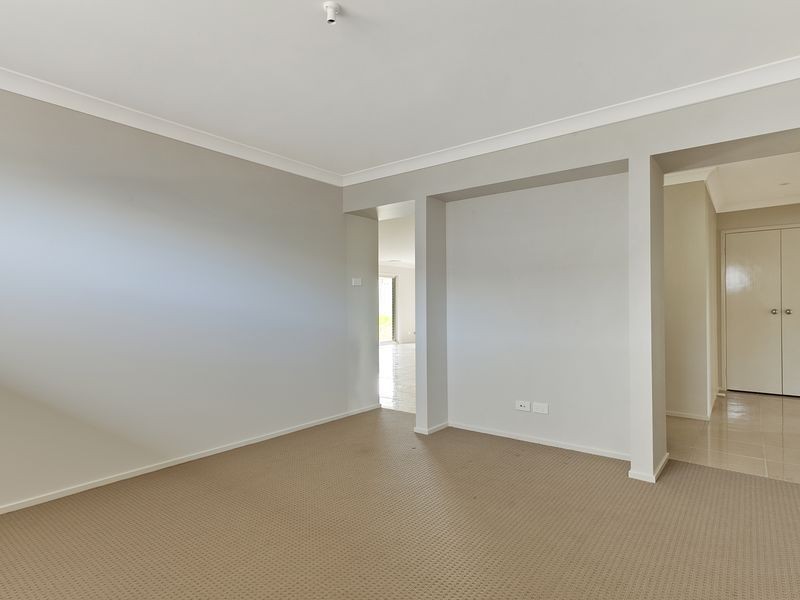 7 Grice Street, Oran Park NSW 2570