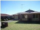 3 Lackey Place, Currans Hill NSW 2567
