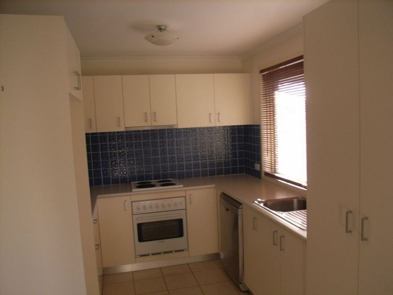 3 Lackey Place, Currans Hill NSW 2567