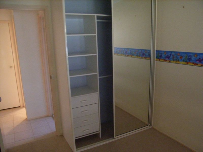 3 Lackey Place, Currans Hill NSW 2567