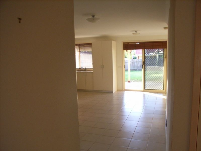 3 Lackey Place, Currans Hill NSW 2567