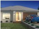 Spring Farm NSW 2570