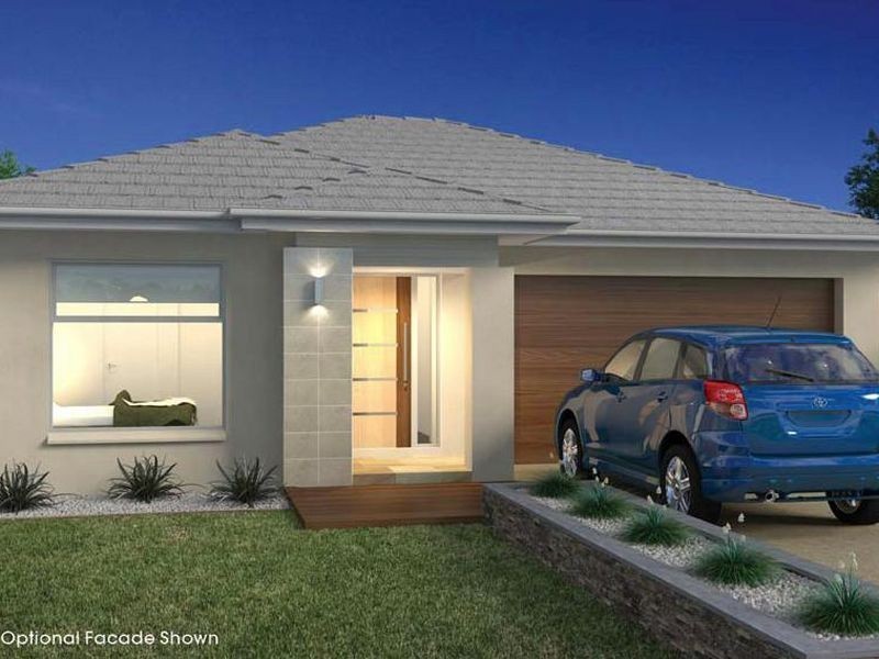 Spring Farm NSW 2570