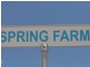 Spring Farm NSW 2570