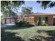 19 Caroline Chisholm Drive, Camden South NSW 2570