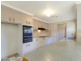 19 Caroline Chisholm Drive, Camden South NSW 2570