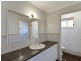19 Caroline Chisholm Drive, Camden South NSW 2570