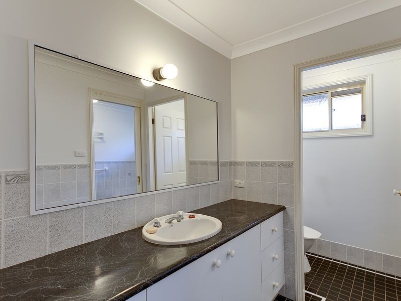 19 Caroline Chisholm Drive, Camden South NSW 2570