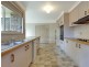 19 Caroline Chisholm Drive, Camden South NSW 2570