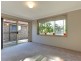 19 Caroline Chisholm Drive, Camden South NSW 2570