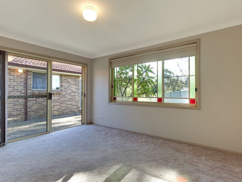 19 Caroline Chisholm Drive, Camden South NSW 2570