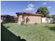 19 Caroline Chisholm Drive, Camden South NSW 2570