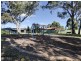 19 Caroline Chisholm Drive, Camden South NSW 2570