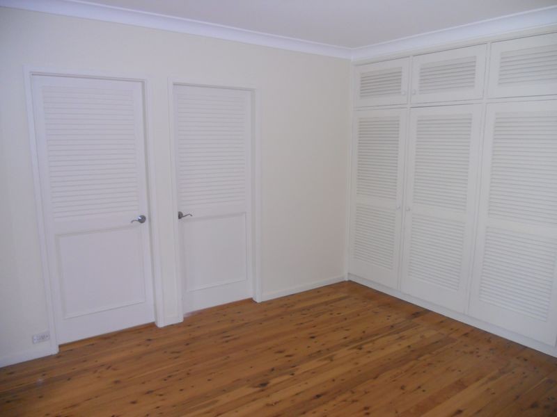 27 Martine Ave, Camden South NSW 2570