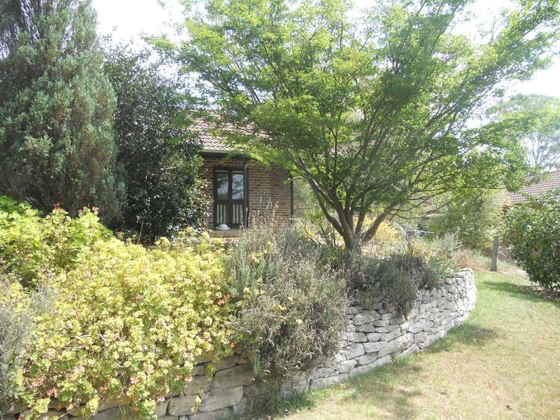 27 Martine Ave, Camden South NSW 2570