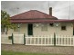 73 Broughton Street, Camden NSW 2570