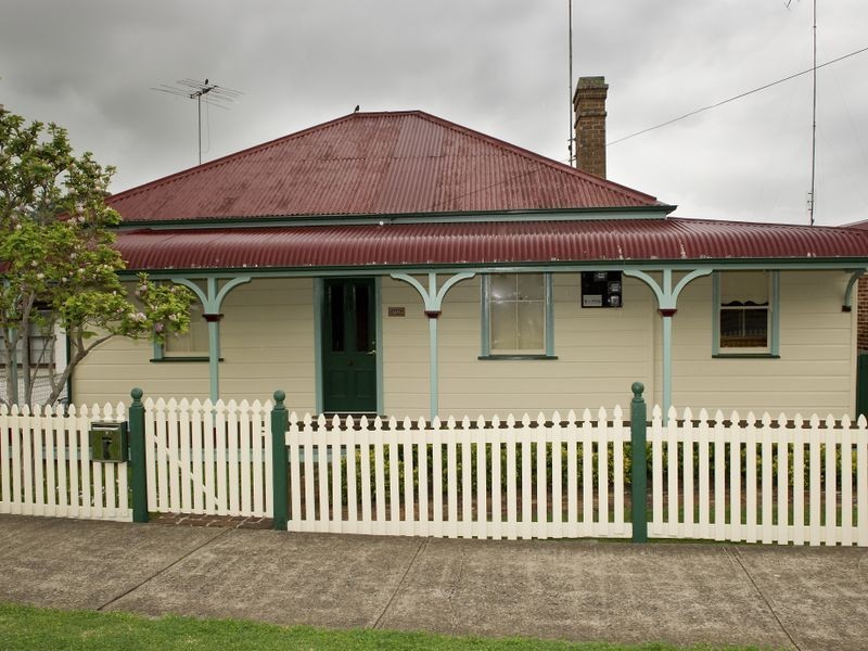 73 Broughton Street, Camden NSW 2570