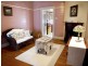 73 Broughton Street, Camden NSW 2570