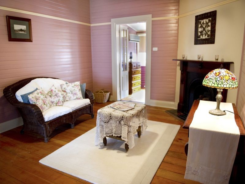 73 Broughton Street, Camden NSW 2570