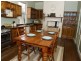 73 Broughton Street, Camden NSW 2570