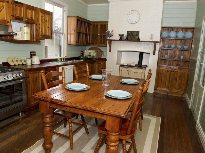 73 Broughton Street, Camden NSW 2570