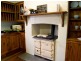 73 Broughton Street, Camden NSW 2570