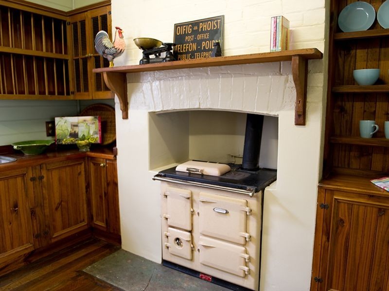73 Broughton Street, Camden NSW 2570