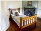 73 Broughton Street, Camden NSW 2570