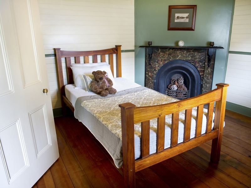 73 Broughton Street, Camden NSW 2570
