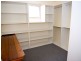 73 Broughton Street, Camden NSW 2570