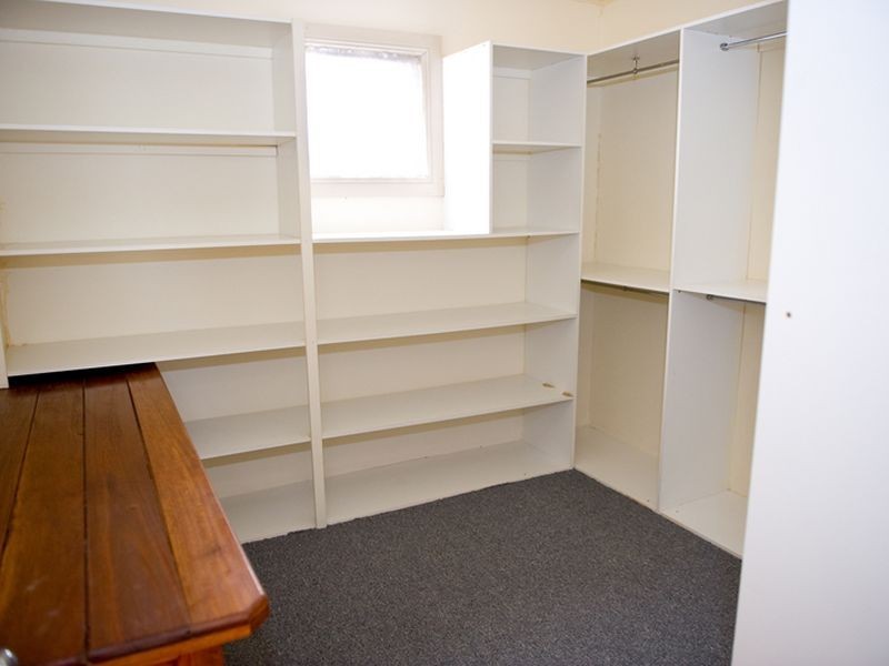 73 Broughton Street, Camden NSW 2570