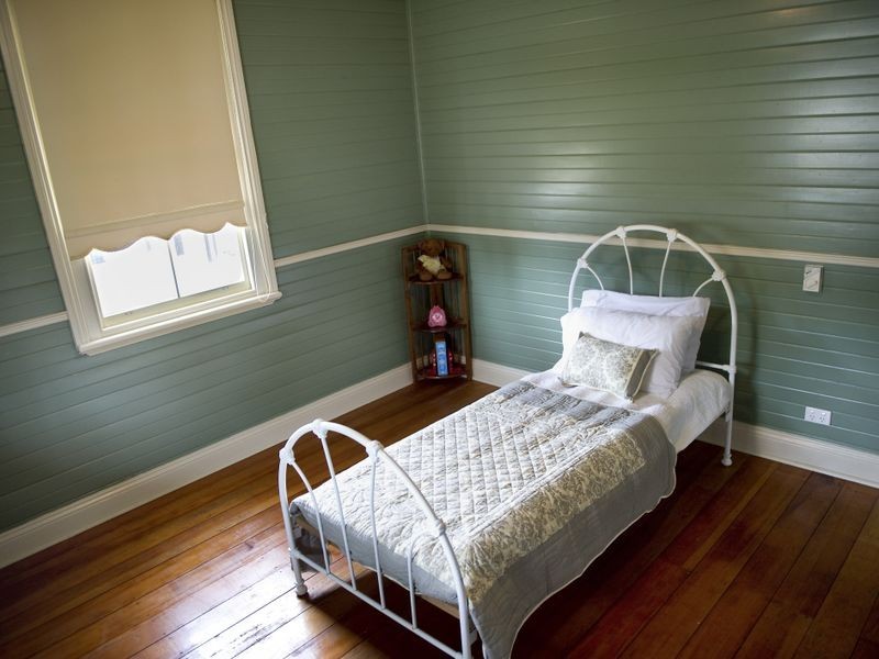 73 Broughton Street, Camden NSW 2570
